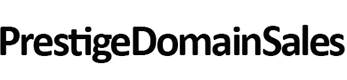 Domain-Brokers.net - The domain 2wee.com is for sale